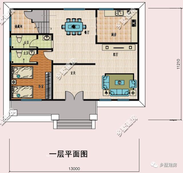 ���С�������