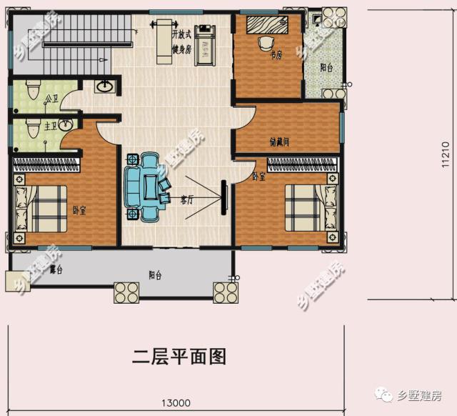 ���С�������