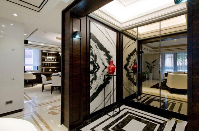 ���С�������