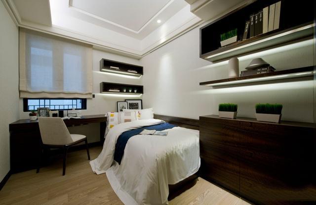 ���С�������