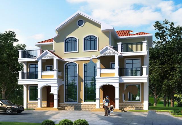 ũ���������