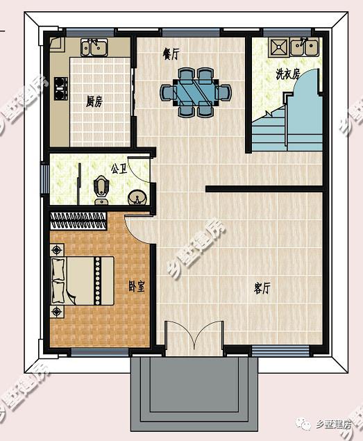 ũ���������