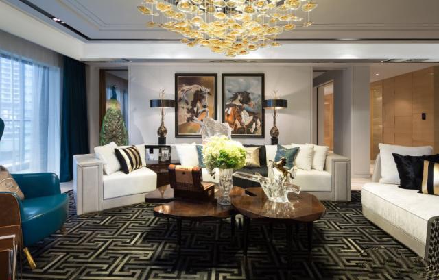 ũ���������