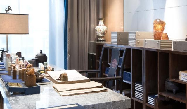 ũ���������