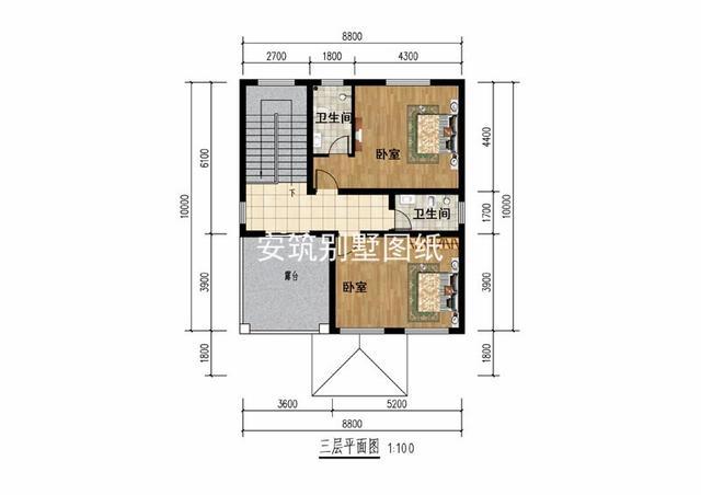 ����ŷʽС����