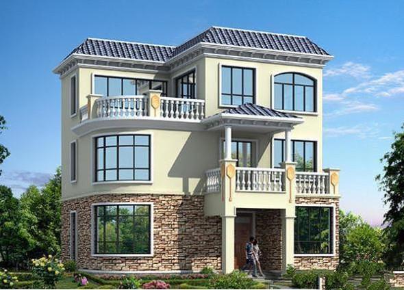 u=1413367986,1890909960&fm=173&app=25&f=JPEG.jpg u=1413367986,1890909960&fm=173&app=25&f=JPEG.jpg