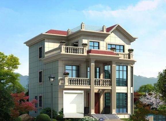 u=3226571273,943903725&fm=173&app=25&f=JPEG.jpg u=3226571273,943903725&fm=173&app=25&f=JPEG.jpg