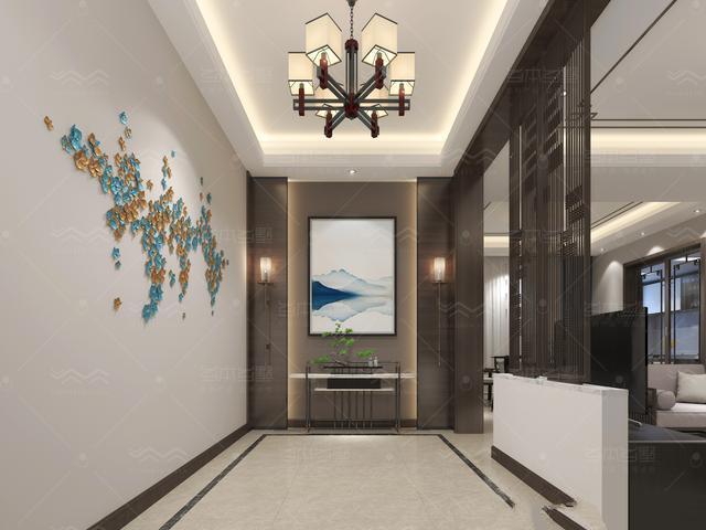 自建别墅 自建别墅