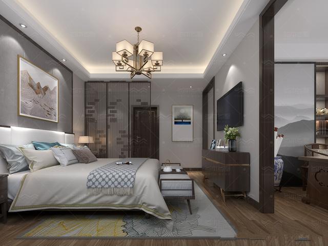 自建别墅 自建别墅