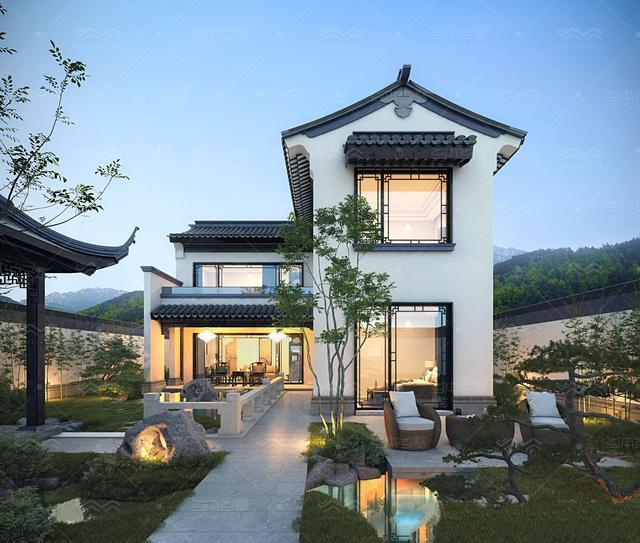 ũ���Խ���