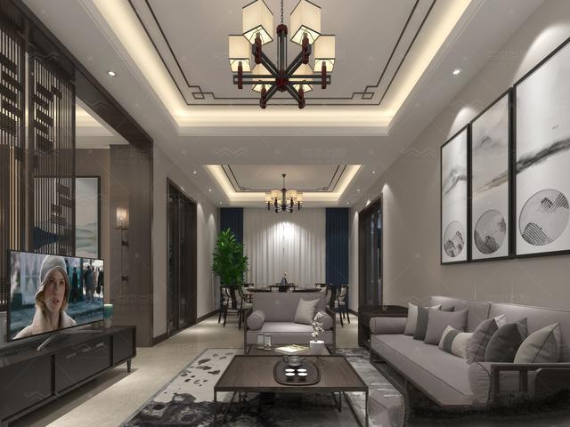 ũ���Խ���