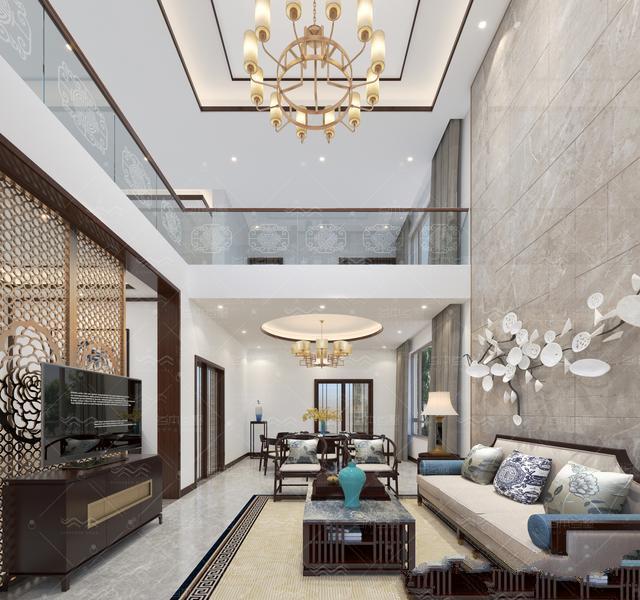 ũ���Խ���