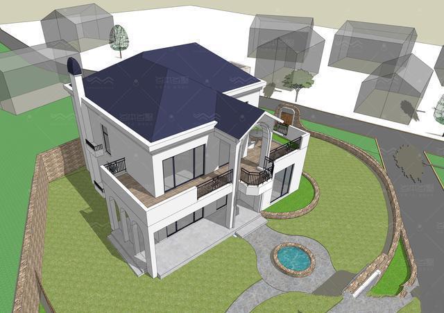 �ִ��ļ�ŷ����