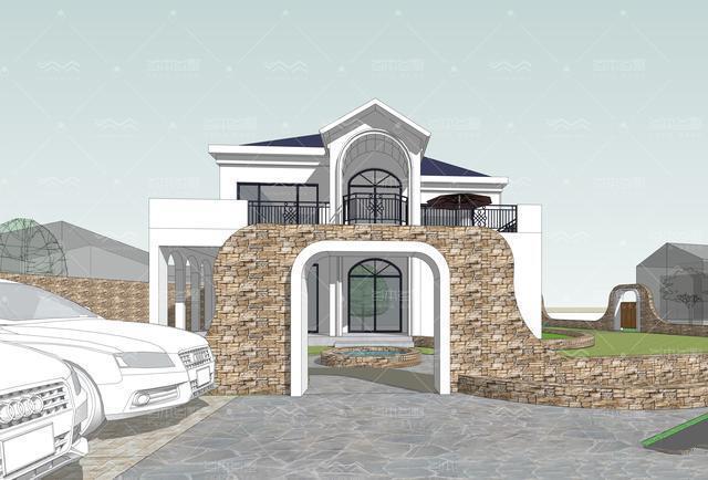 �ִ��ļ�ŷ����