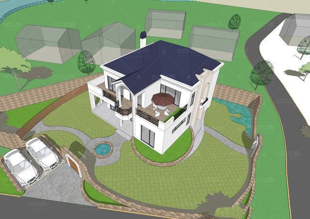 �ִ��ļ�ŷ����