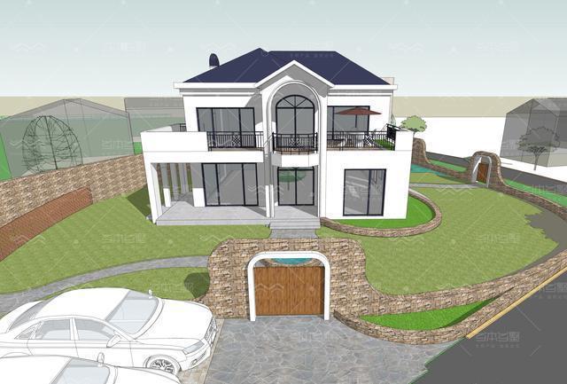 �ִ��ļ�ŷ����