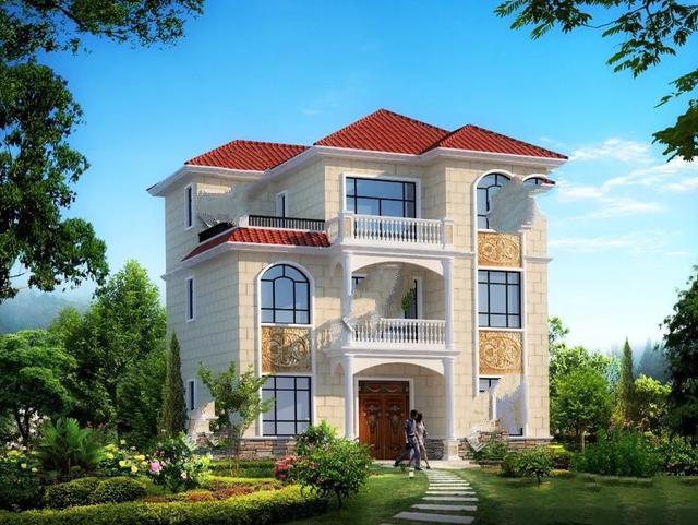 ������������������