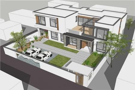 ��ƽ�ݶ���ͥԺ�ĺ���������