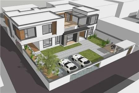 ��ƽ�ݶ���ͥԺ�ĺ���������