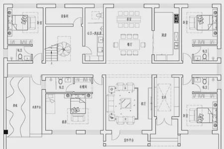 2��ƽ�ݶ���ͥԺ�ĺ���������