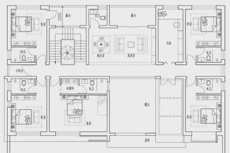 ��ƽ�ݶ���ͥԺ�ĺ���������