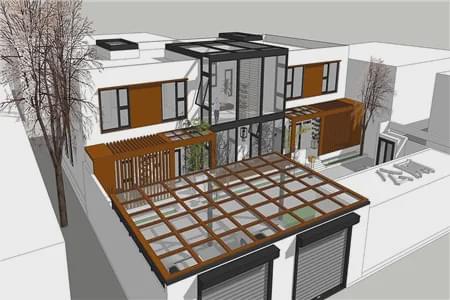 ��ƽ�ݶ���ͥԺ�ĺ���������