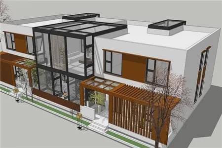 ��ƽ�ݶ���ͥԺ�ĺ���������