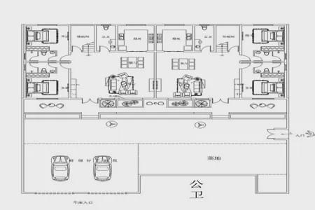 ��ƽ�ݶ���ͥԺ�ĺ���������