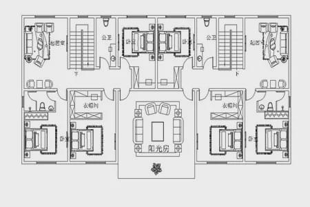 ��ƽ�ݶ���ͥԺ�ĺ���������