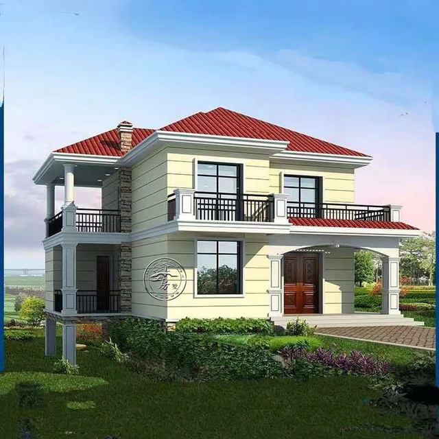 ũ���Խ��������