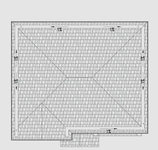 美式乡村别墅设计 美式乡村别墅设计
