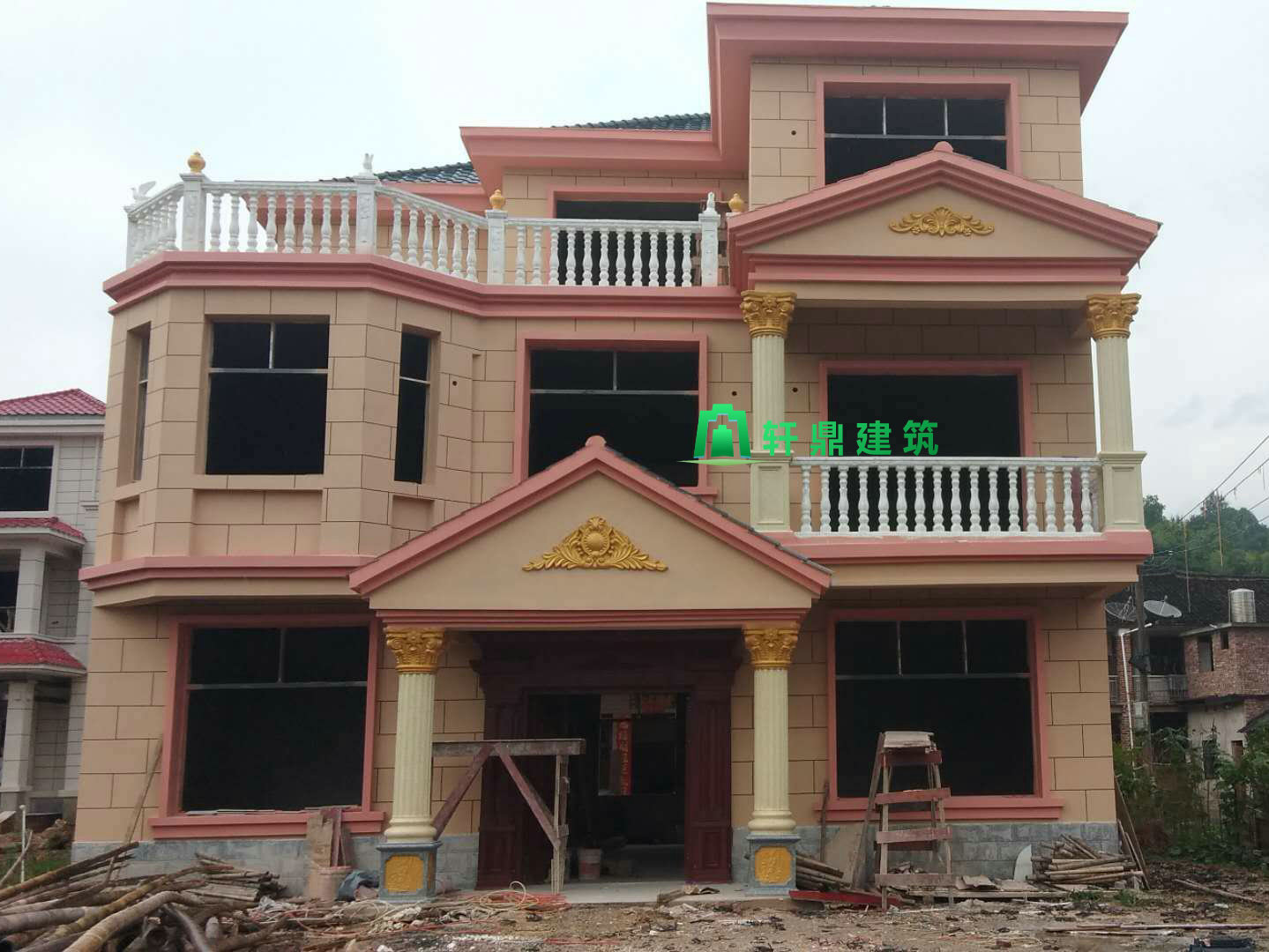 �����Խ���