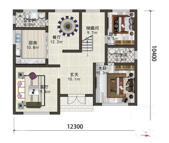 �����С����