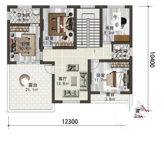 �����С����