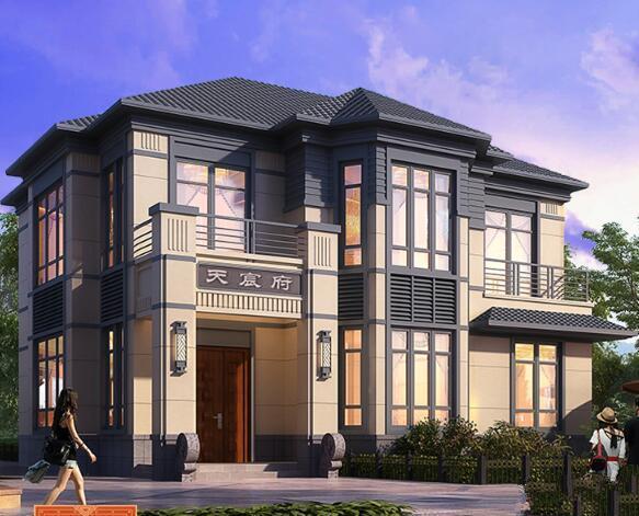 ũ��������