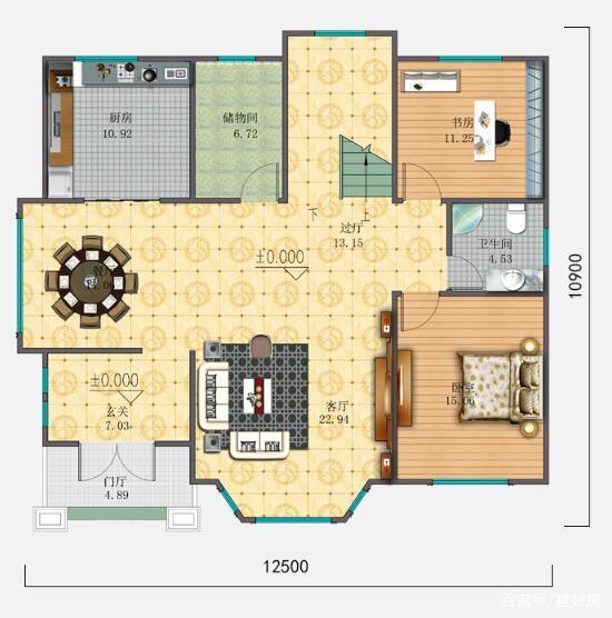 ũ��������