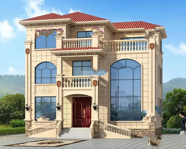 ũ��������