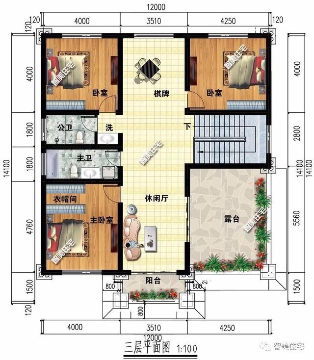 ũ��������