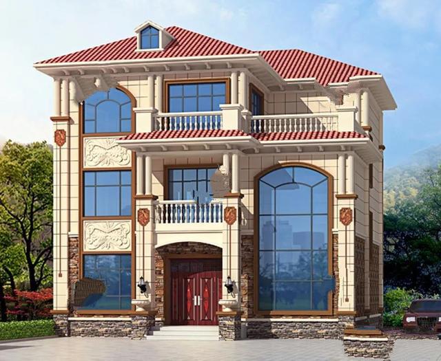 ũ��������