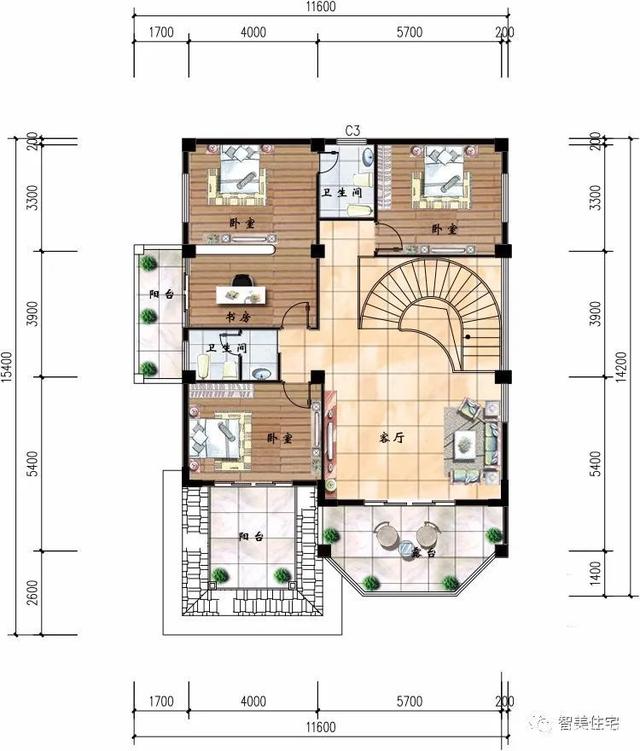 ũ���Խ�����