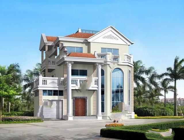 ũ���Խ�����