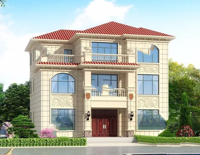 ũ���Խ�����