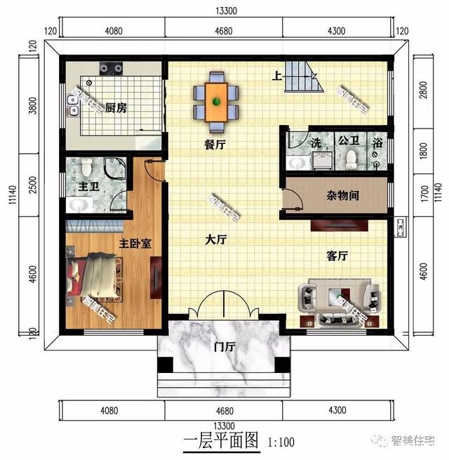 ũ���Խ�����