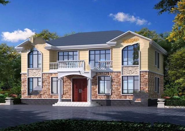 Ư���־��õ��������