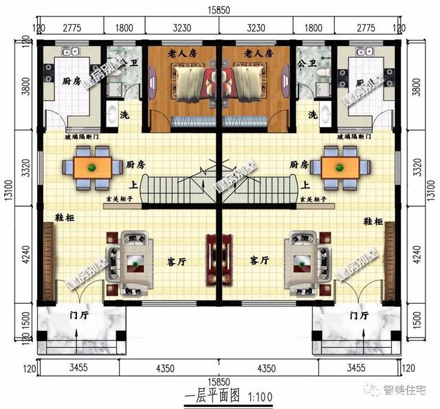 Ư���־��õ��������