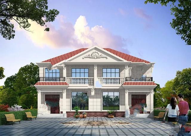 Ư���־��õ��������