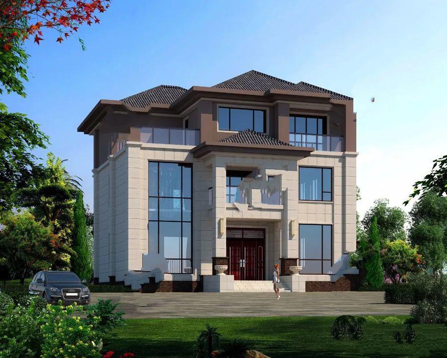 ��ʽ������