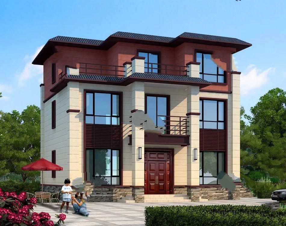 ��ʽ������