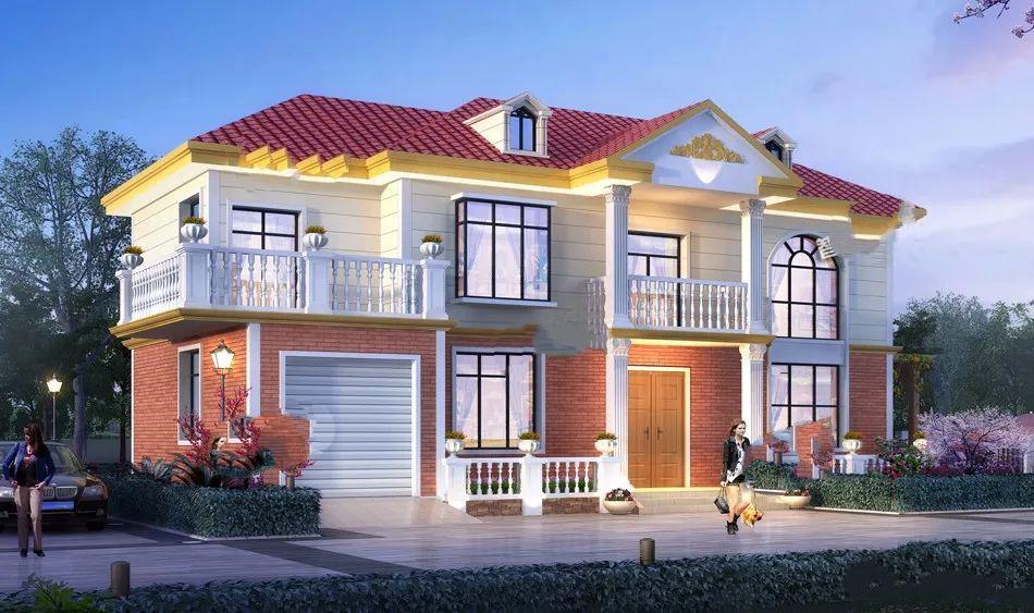 ���д�����Ƶ�������