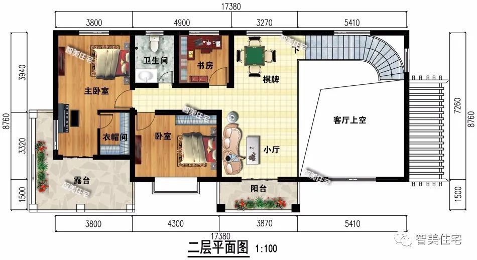 ���д�����Ƶ�������